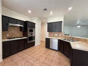 5639 Taylorcrest Dr in Austin, TX - Building Photo - Building Photo
