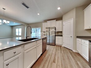 64 Spruce Point in St. Augustine, FL - Building Photo - Building Photo