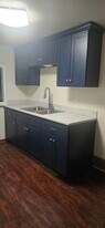 3316 Cavanaugh Ave, Unit 2 in Cincinnati, OH - Building Photo