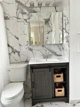 225 SE 16th Ave in Fort Lauderdale, FL - Building Photo - Building Photo
