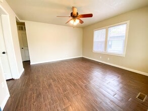 622 N 47th St in Fort Smith, AR - Building Photo - Building Photo