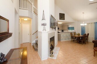 2112 Waterway Bend in Austin, TX - Building Photo - Building Photo