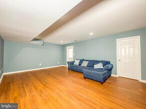 17405 Madrillon Way in Accokeek, MD - Building Photo - Building Photo