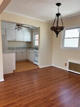 627 W Park Ave in Long Beach, NY - Building Photo - Building Photo