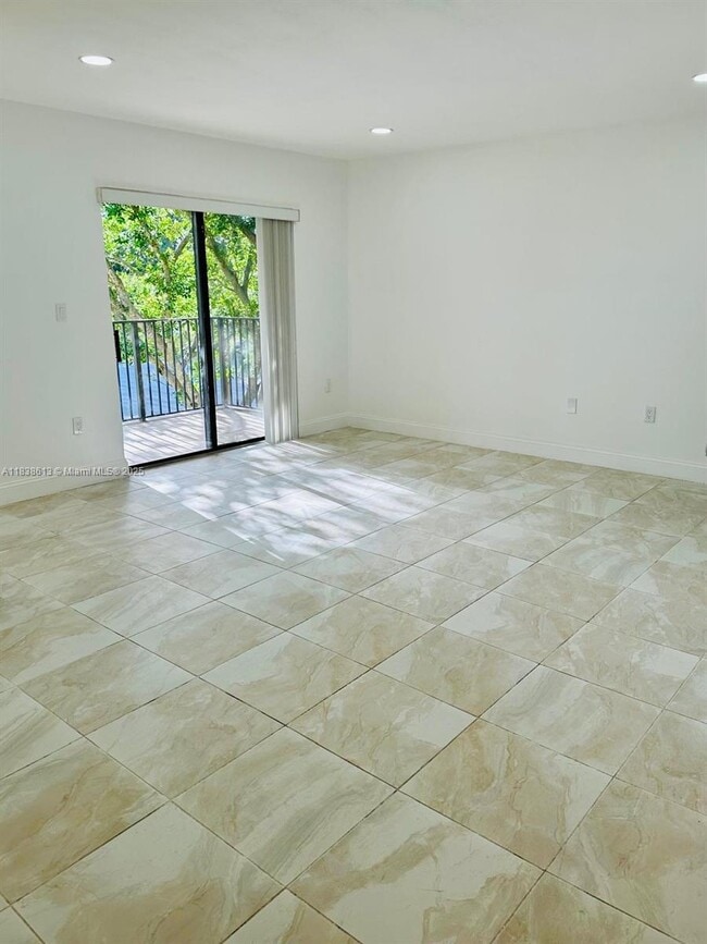 property at 300 Palm Cir W