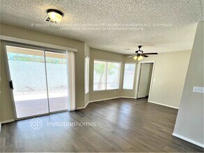 2872 Palleta Dr in Henderson, NV - Building Photo - Building Photo