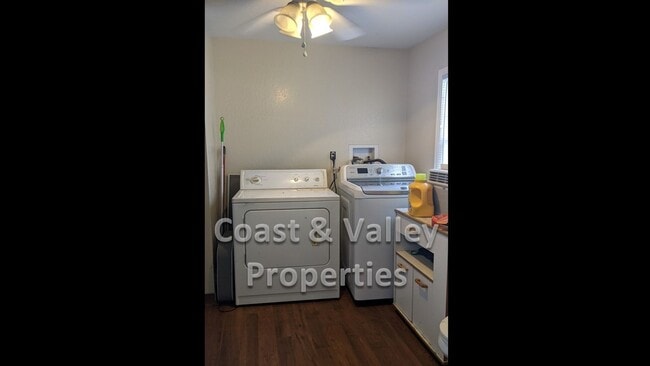 property at 10385 Reese Cir