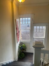 1808 Elysian Fields Ave, Unit 11 in New Orleans, LA - Foto de edificio - Building Photo