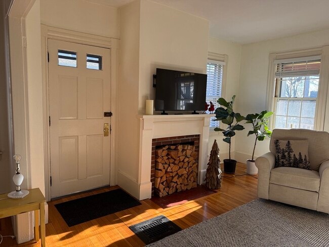 15 Claremont Terrace in Swampscott, MA - Building Photo - Building Photo