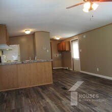 1395 New Cut Rd in Spartanburg, SC - Building Photo - Building Photo