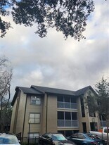 623 Dory Ln in Altamonte Springs, FL - Building Photo