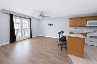 513 Leah Dr in Morgantown, WV - Building Photo