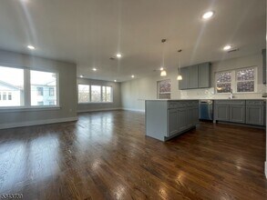 837 S 19th St in Newark, NJ - Building Photo - Building Photo