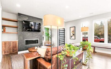 4000 Quivas St in Denver, CO - Building Photo - Building Photo