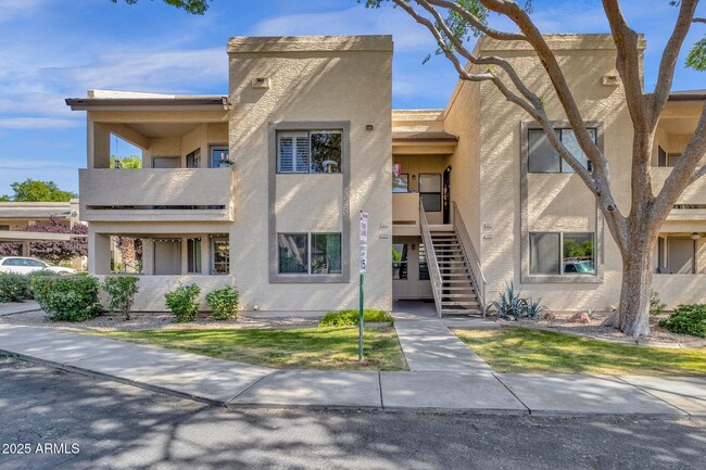 property at 145 N 74th St