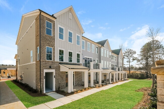 property at 514 Alice Wy