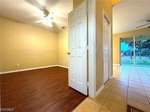 117 Shadow Lakes Dr in Lehigh Acres, FL - Building Photo - Building Photo