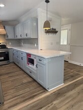 142 Co Rd 753 in Tupelo, MS - Building Photo - Building Photo