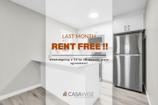 6079 Naden Landing NW in Edmonton, AB - Building Photo