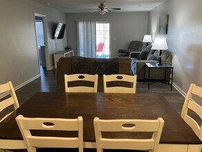 1620 Goley Hewett Rd SE in Bolivia, NC - Building Photo - Building Photo