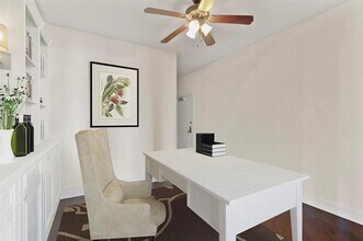 7951 Collin McKinney Pkwy in McKinney, TX - Building Photo - Building Photo