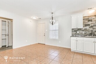 13850 Cherry Glen Cove in Alexander, AR - Building Photo - Building Photo