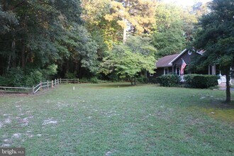 25049 Ocean Gateway in Mardela Springs, MD - Building Photo - Building Photo