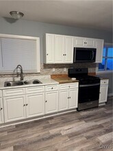 503 Boston Rd in Syracuse, NY - Building Photo - Building Photo