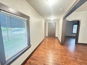 201 E Sixth St in Lexington, KY - Building Photo - Building Photo