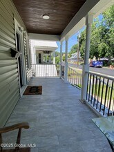 2134 Fairview Ave in Schenectady, NY - Building Photo - Building Photo