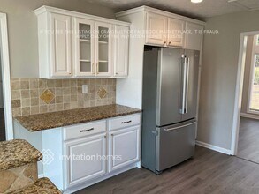 3470 Winter Wood Ct, Unit 00001-360 in Marietta, GA - Foto de edificio - Building Photo