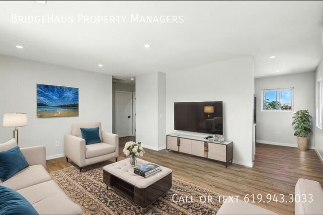 property at 209 Hensley St