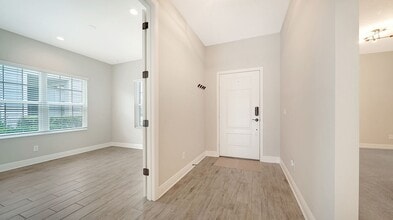 4720 Willow Bend Ave in Parrish, FL - Building Photo - Building Photo