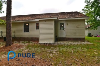 26 Prices Ct in Columbia, SC - Building Photo - Building Photo