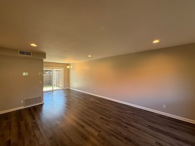 903 N Fig St in Escondido, CA - Building Photo - Building Photo