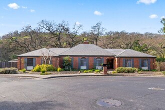 138 Virginia Ct in Alamo, CA - Building Photo - Building Photo