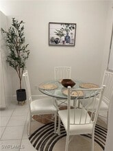 6750 Beach Resort Dr in Naples, FL - Building Photo - Building Photo