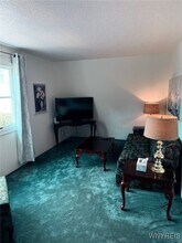2436 Niagara Rd in Niagara Falls, NY - Building Photo - Building Photo