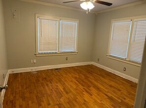2205 S N St in Fort Smith, AR - Building Photo - Building Photo