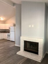 4709 River Ave in Newport Beach, CA - Building Photo - Building Photo