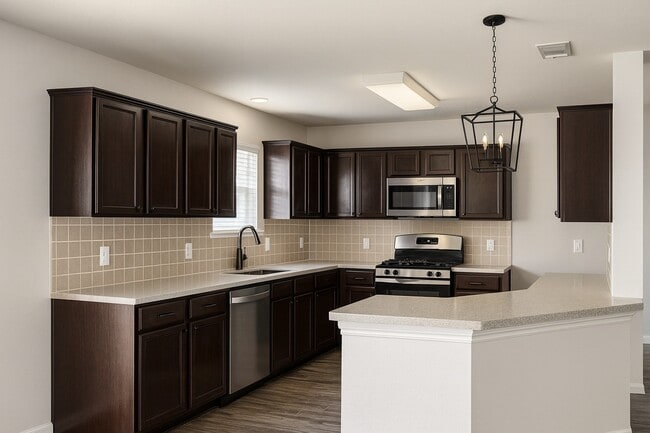 property at 11307 Flying Geese Ln