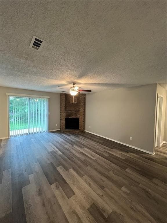 1374 N Chickadee Ave in Fayetteville, AR - Building Photo - Building Photo