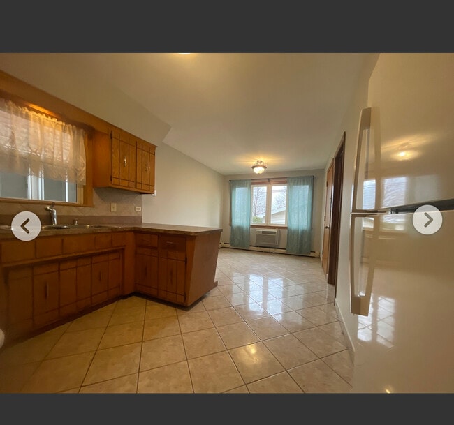 5504 W 63rd Pl in Chicago, IL - Building Photo - Building Photo