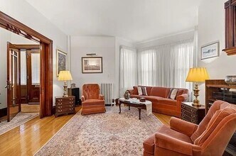 58 Boston St in Somerville, MA - Building Photo - Building Photo