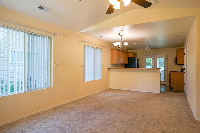 property at 7854 Cardiff Ct
