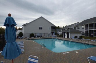 155 Westhaven Dr in Myrtle Beach, SC - Building Photo - Building Photo