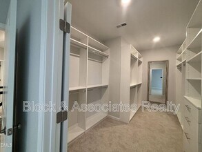 2105 Goudy Dr in Raleigh, NC - Building Photo - Building Photo