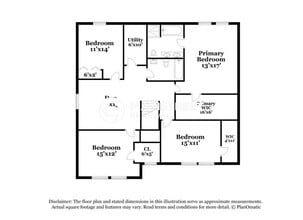 30 Willow Springs Dr in Moscow Mills, MO - Building Photo - Building Photo