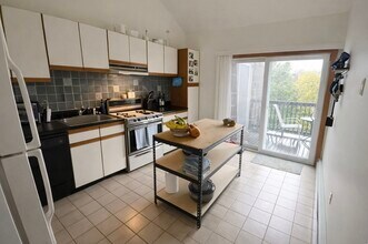 30 Newbern St in Boston, MA - Building Photo - Building Photo