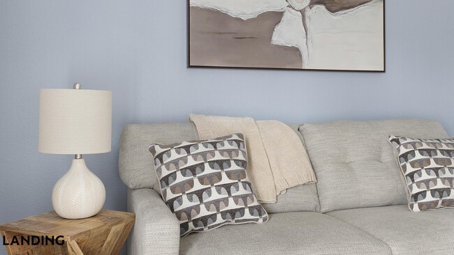 9835 Fredericksburg Rd, Unit 226